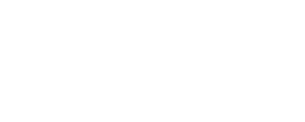 lenovo partner logo