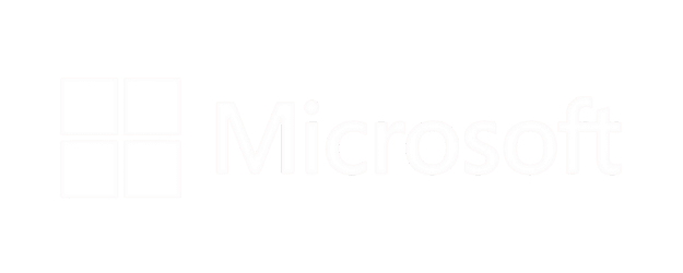mícrosoft partner logo