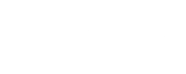 nutanix partner logo