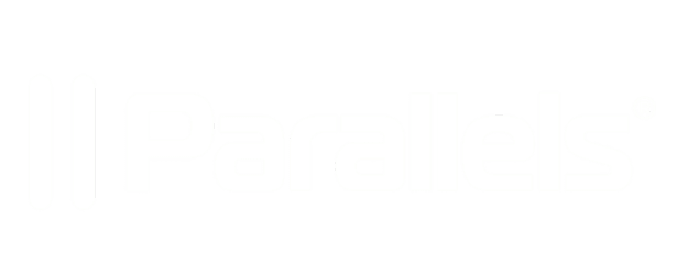 White Parallels Logo (1)
