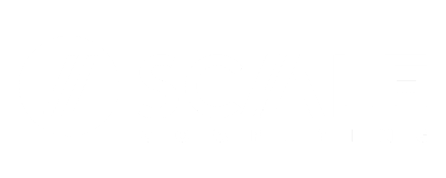 White Scale Computing Logo