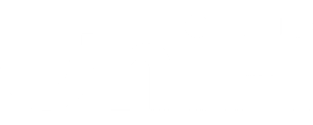 unifi partner logo