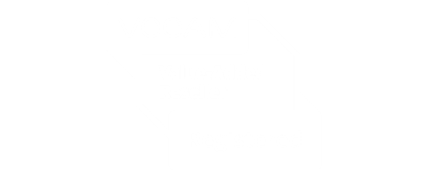 veeam partner logo