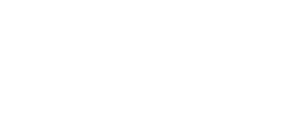 White HP Logo