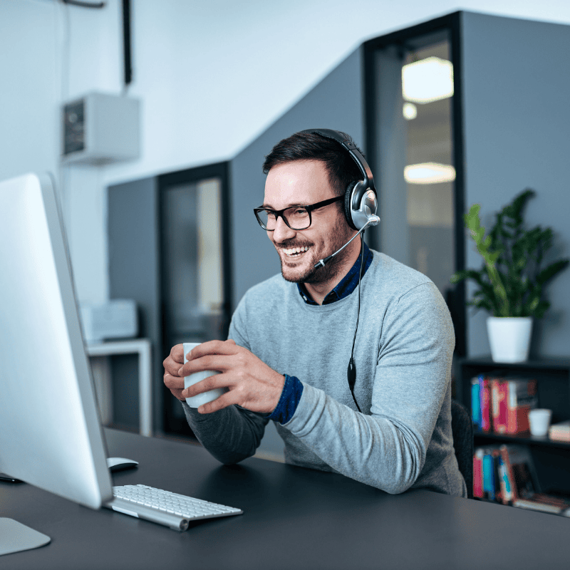 connect,communicate,collaborate
