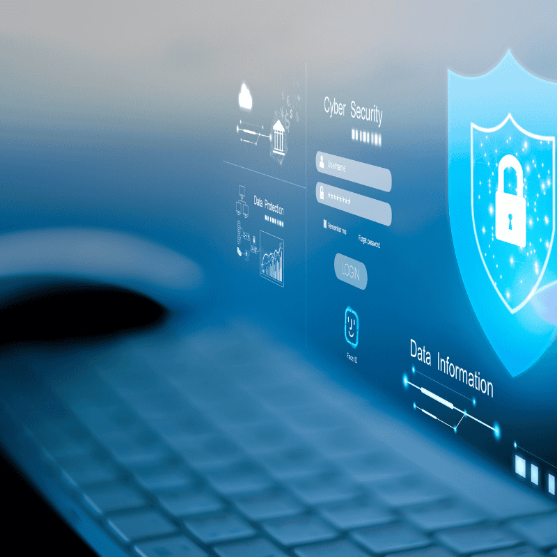 cyber security