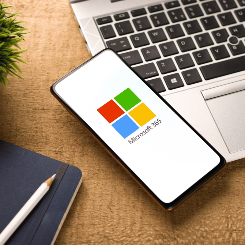 microsoft licensing solutions