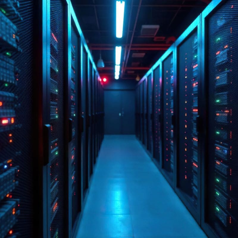 reliable-server-solutions