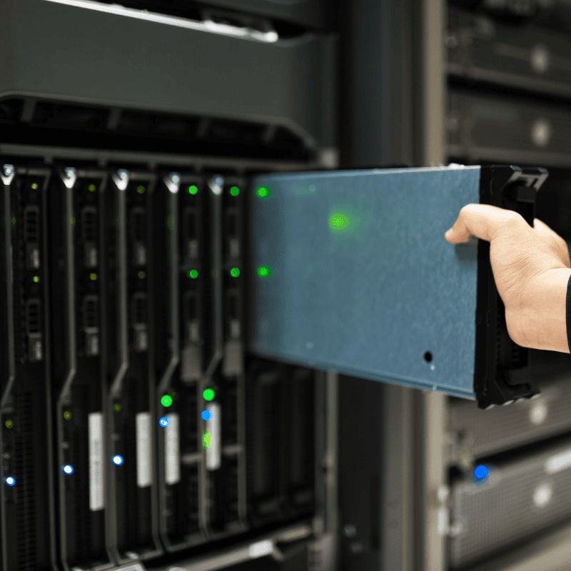 solutions for every size of business