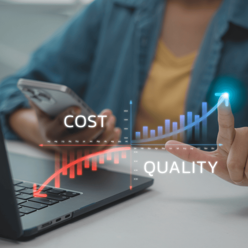 streamlining software