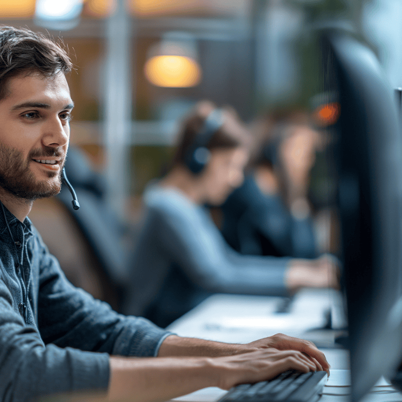 unified communications
