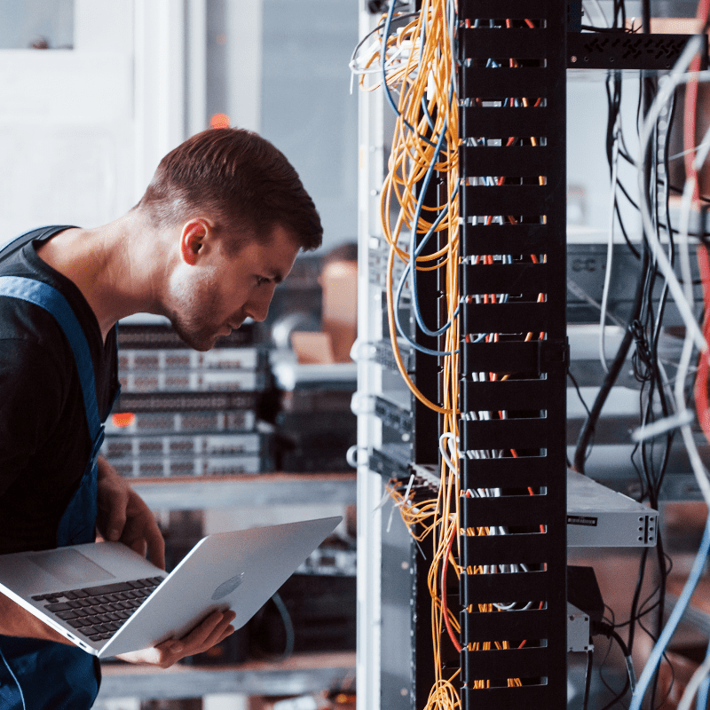 onsite voucher service