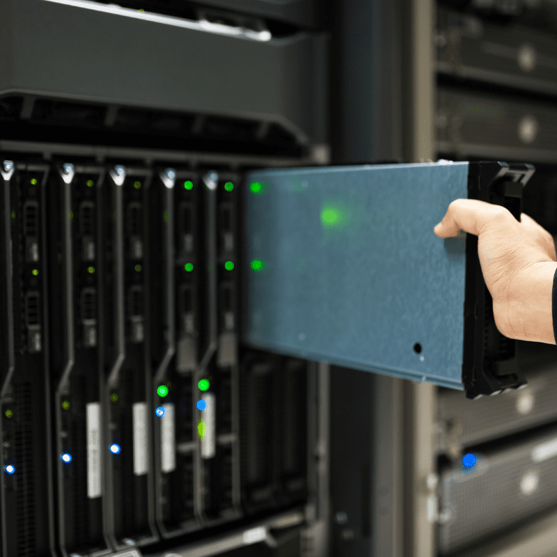 solutions for every size of business