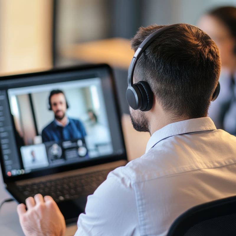 unified-communications